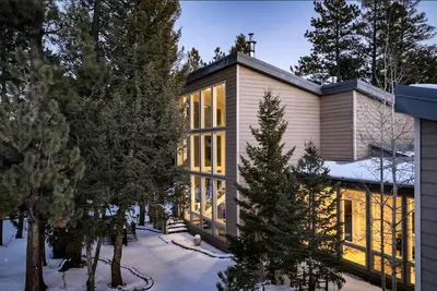 Image de New Listing! Stillwood Retreat | Hot Tub, Game Room & Scenic Trails