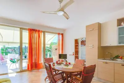 Image de [Près de la mer + Parking gratuit]