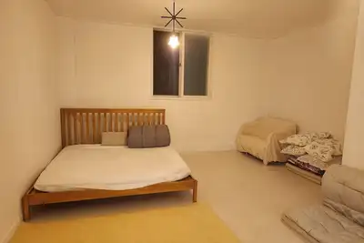 Image de 포항 사진컨셉 매우넓은 청결숙소