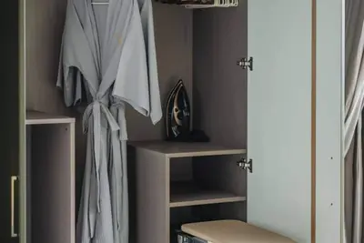 Image de So Sunset, New, Luxury, Full sunset sea view