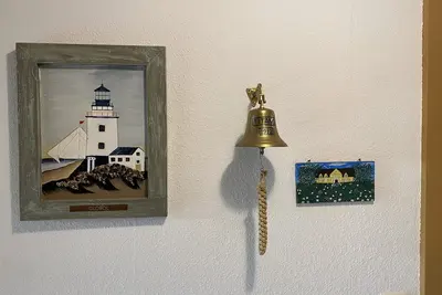 Image de Friendly first floor apartment for wonderful relaxation. Only 5 km from the seaside resort