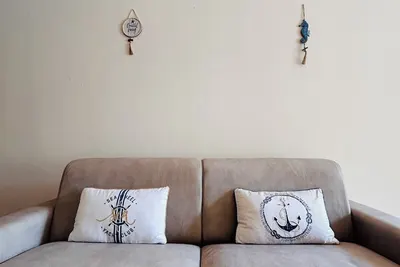 Image de Camillas Loft