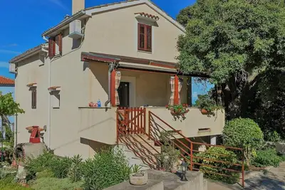 Image de Marija Lucica / Marija Lucica B4