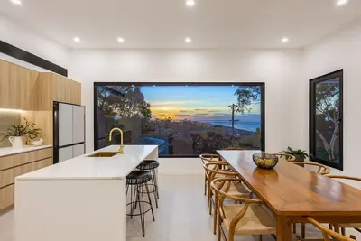 Image de Grandview Lookout - McCrae