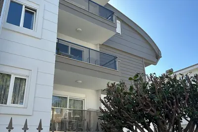 Image de Sena Apartments/ Free Wifi, Central Location