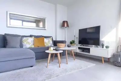 Image de Panorama Beach - Penthouse