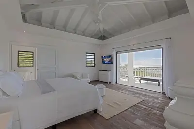 Image de Always  Ocean View Villa