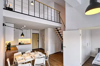 Image de Apartamenty Sun & Snow IzerSKI Resort