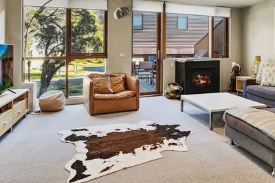 Image de Snow Stream 8 - Alpine Luxury in the Heart of Woodridge