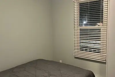 Image de Relaxing Huron Hideaway