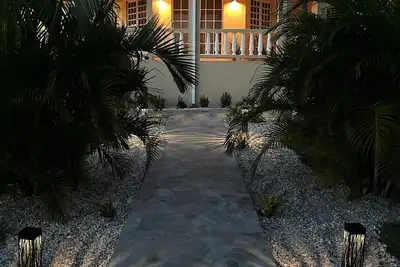 Image de Vacation Home in Farm's Estate