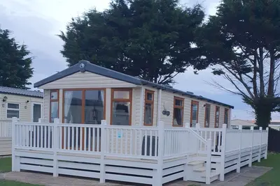 Image de 3 bedroom, dog friendly