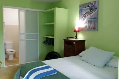 Image de Easy Poolside Living in  Chelem, Mexico!