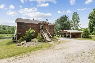 Image de Cabine-Première Classe-Salle de bain privée