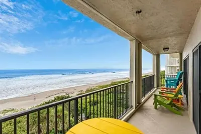 Image de Indialantic Oceanfront Escape Awaits!