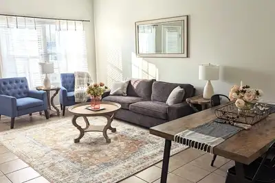 Image de Alabama Daydreaming