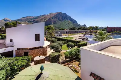 Image de Tilde Sunset Bay Villa