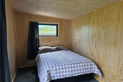 Image de Great Home With Lots Of Space