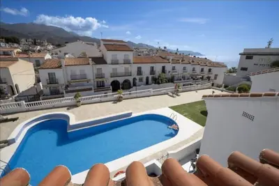 Image de Bajamar I 7