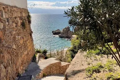 Image de San Juan 46 Bis Nerjarent