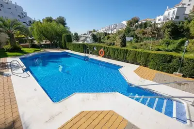 Image de Jardines de Burriana.