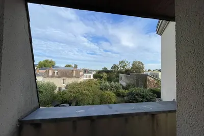 Image de Appartement Glycines