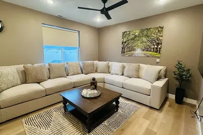 Image de Starlight Haven Kanab