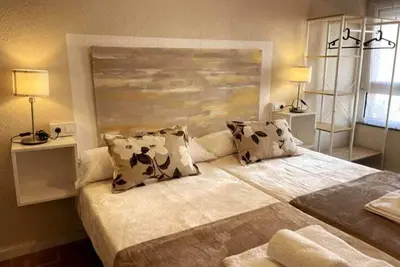 Image de Oakflat - Oakplaces com