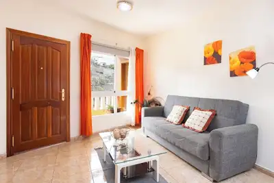 Image de Home2Book Warm Family Stay Güimar