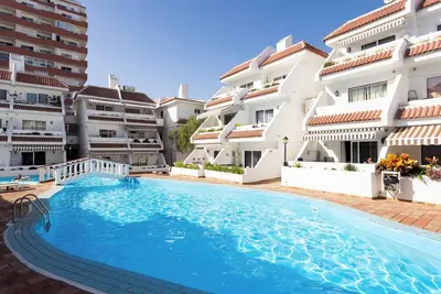 Image de Home2Book Relax & Enjoy in Las Americas