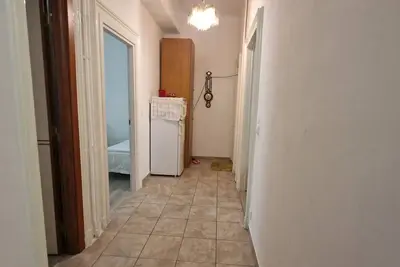 Image de Soothing 2-bedroom apartment in the heart of Milano