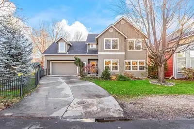 Image de Dragonfly Landing - North End Escape