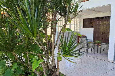 Image de Oasis de Suzini
