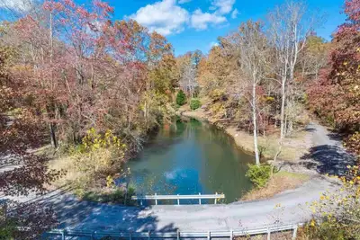 2 Homes Mentone Getaway | Riverfront & Near Parks