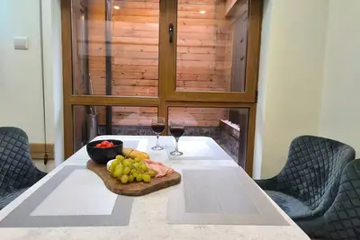 Image de Snow White, Private WiFi, Free Parking