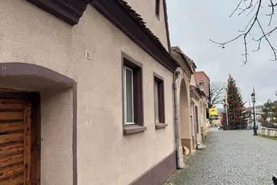 Image de Râșnov Old Town House • Family-Friendly • Walk to Fortress • Near Bran Castle