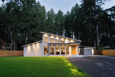 Image de Picklewood by Stay in Nest-New Renovated/PoolTable