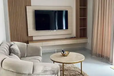 Image de Luxury central Denpasar home with pool and clubhouse for an easy family stay.