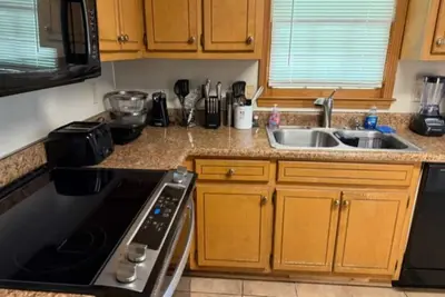 Image de Amazing house