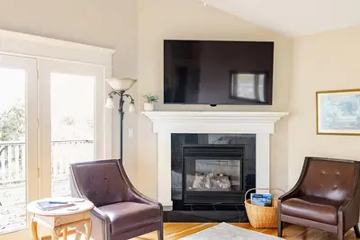 Image de Private 2br/1ba guest house on hillside with sweeping views of downtown Prescott