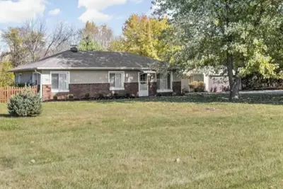 Image de 3-Suite Pet-Friendly Retreat