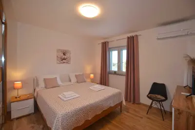 Image de Maison du ciel du soir