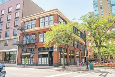 Image de The 333 Suites - For 24 Guests