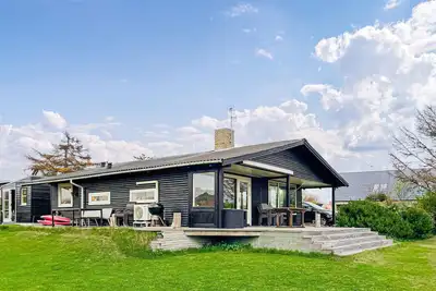 Image de Magnifique maison à Assens avec Wi-Fi