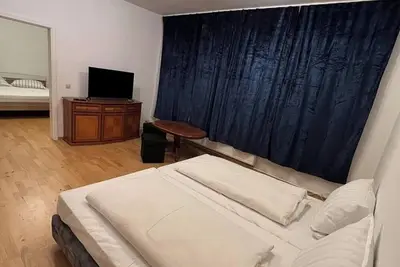 Image de Vacation apartment