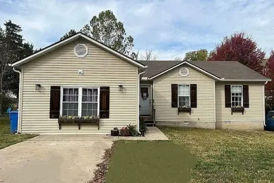 This house will meet all your needs