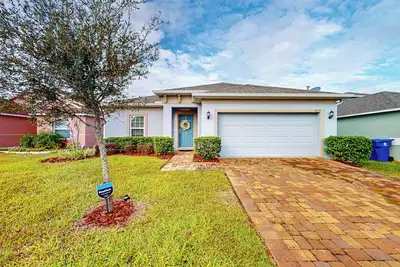 Image de 3br House w/ Enclosed Yard & Gas Grill