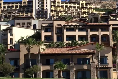 Image de Sunset Beach on Ocean Wk 51/52 2brm  2ba Presidential  5 Star Resort  Golf, Spa,