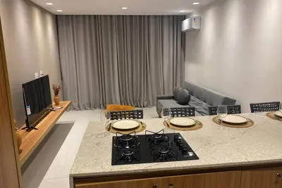 Image de Villa Manah - 214