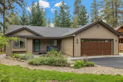 Image de Serenity at Gabi